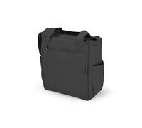 Bolso DAY BAG para Electa Inglesina Inglesina Upper Black