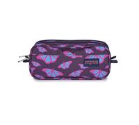Bolso de accesorios Jansport Large TU