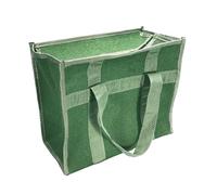 Bolso De Almacenamiento Aire Libre Bolsa De Herramientas Multifunción Para Vehículos Herramienta De Pesca Portátil Organización De Barbacoa Para Acampar Bolsa De Almacenamiento Portátil Con Asas