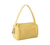 Bolso De Almohada Contemporánea para Mujeres Puro La Axila Múltiple Múltiple Hombro para Trabajo Actividades Aire Libre