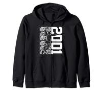 Bolso DE Basket Edition Limited Edition 2001 Sudadera con Capucha