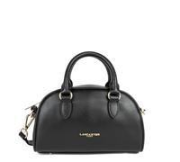 Bolso de bolos pequeño - Donna Bow Negro, Negro , Talla única