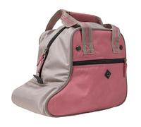 Bolso de botines QHP Jodhpur L