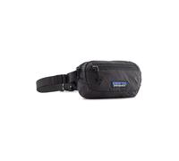 Bolso de cadera Patagonia Terravia Mini Hip Pack (Negro)