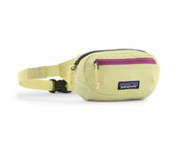 Patagonia Riñonera Terravia Mini Hip Pack