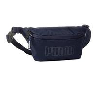 Bolso de cadera Puma Core Waist Bag 076008-02