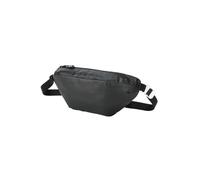 Bolso de cintura Millet CHAM FANNY PACK (BLACK)
