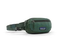 Bolso de cintura Patagonia Terravia Mini Hip Pack (Canopy Green)