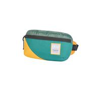 Bolso de cintura Picture PATCHWORK KEPLER WAISTPCK (B Reuse 10)