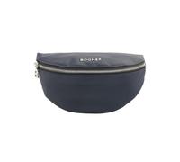 Bolso de cinturón Sina de Bogner Klosters azul oscuro