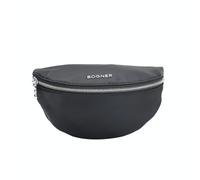 Bolso de cinturón Sina de Bogner Klosters negro