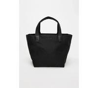Bolso de compra Porter Esencia VeeCollective Negro
