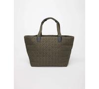 Bolso de compras de fin de semana VeeCollective Vee aceituna