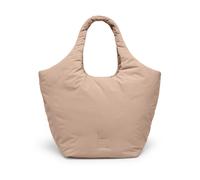 Bolso de compras Got Bag Cloud beige