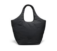 Bolso de compras Got Bag Cloud negro
