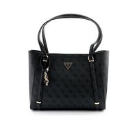Bolso de compras Guess Eco Erica antracita