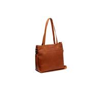 The Chesterfield Brand shopper bolsa Nola Shopper Cognac