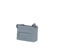 Bolso de compras Samsonite Selection Move 5.0 Azul polvoriento