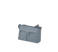 Bolso de compras Samsonite Selection Move 5.0 Azul polvoriento
