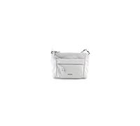 Bolso de compras Samsonite Selection Move 5.0 gris