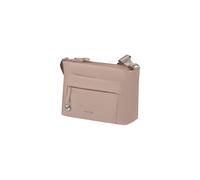 Bolso de compras Samsonite Selection Move 5.0 rosa