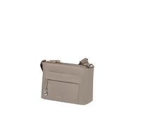 Bolso de compras Samsonite Selection Move 5.0 Taupe cálido
