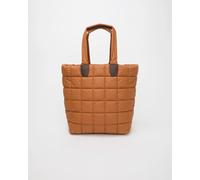 Bolso de compras VeeCollective Porter coñac