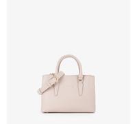 Bolso de compras Zero Re de Valentino Bags beige