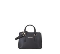 Bolso de compras Zero Re de Valentino Bags negro