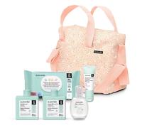 Bolso De Cosmetica Suavinex