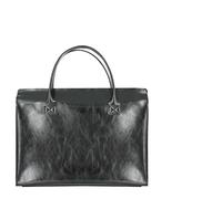 Bolso de cuero PU for ordenador portátil for mujer, bolso de 13/14/15,6/16 pulgadas, adecuado for Samsung Galaxy Book 4 5 6 Pro Ultra(Black,15.6 inch)