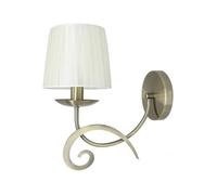 Bolso de Cuero sintético, Dimensiones 31x15x28 cm, Color Beige, Ideal para Uso Diario y Transporte de Objetos personales.