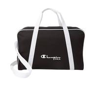 Bolso de Deporte Casual_Unisex_CHAMPION Medium Duffle - UNICA