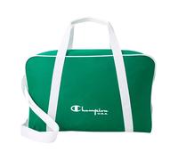 Bolso de Deporte Casual_Unisex_CHAMPION Medium Duffle - UNICA