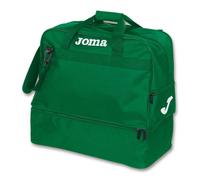 Joma - Bolsa Mediana Training III Verde