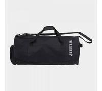 Bolso de Deporte Joma Medium III 400236 Resistente - Color: Negro, Talla: ONE SIZE