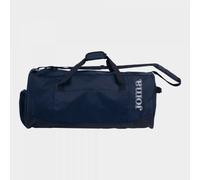 Bolso de Deporte Joma Medium III 400236 Resistente - Talla: ONE SIZE, Color: Marino
