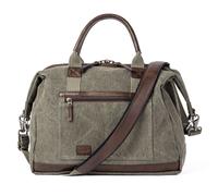 Bolso de fin de semana Think Tank Retrospective