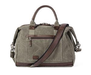 Bolso de fin de semana Think Tank Retrospective