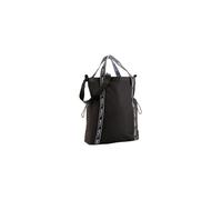 Bolso de fitness puma at essentials mujer Talla única