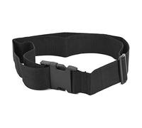 Bolso de Herramienta Portátil Cinturón de Perforación Eléctrica Bolsa Material Material Premium Cinturón la Ingeniería Humana Mecánica Trabajo Design para Trabajos Reparación