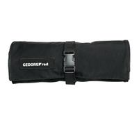 Bolso de Herramientas 1-teilig GEDORE Herramienta de Precisión