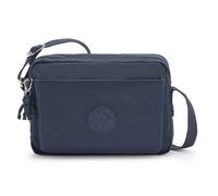 Bolso de hombro 'Abanu' Mujer KIPLING One Size navy