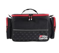 Abu Garcia Bolsos de Hombro.