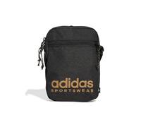 adidas Bolso de hombro Sportswear Originals Festival