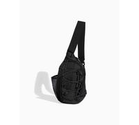 Bolso de hombro adidas® Terrex Multi Sling Unisex Negro Unica