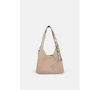 Bolso de hombro Anekke Evolution Sophia Muster