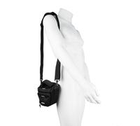 Bolso De Hombro Bolsa Para Cámara Solución Profesional Bolsa C 25