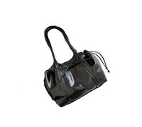 Bolso De Hombro Bolsos Mano para Mujer Bolsos Vagabundos Suaves Superior Viaje Universidad Trabajo Mano Hombro