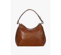 Bolso de hombro Bric`s Bric` Volterra Shopper marrón